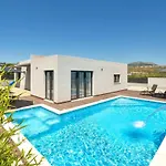 Vikendica Luxurious In Split