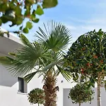 Luxurious In Split