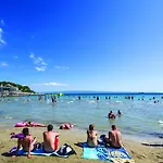 Сasa de vacaciones Luxurious In Split