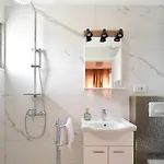 Luxurious In Split