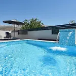 Luxurious In Сasa de vacaciones *