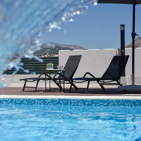 Awesome In Split With Wifi